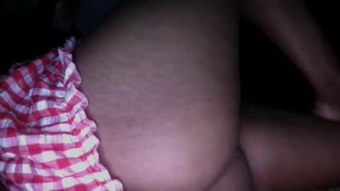 CreamyCocoBabe online show from January 15, 10:51 pm