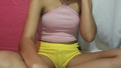 creamyhot_pussy online show from April 5, 2:36 pm