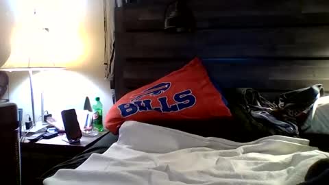 Heather online show from November 12, 1:13 pm