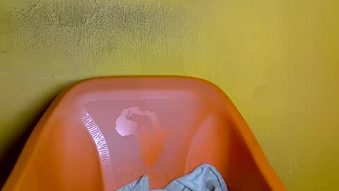 creamyposh1 online show from July 29, 3:39 am