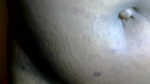 creamyposh1 online show from July 13, 8:18 am