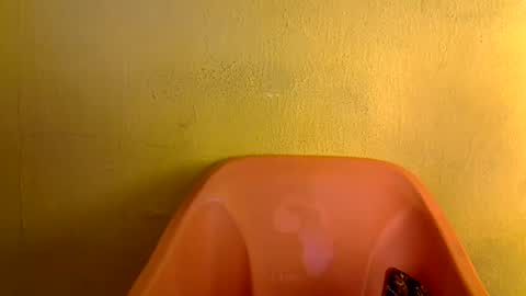 creamyposh1 online show from June 23, 3:58 am
