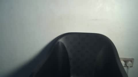 creamyposh1 online show from January 5, 5:49 pm