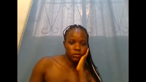 MARY online show from May 5, 12:33 pm