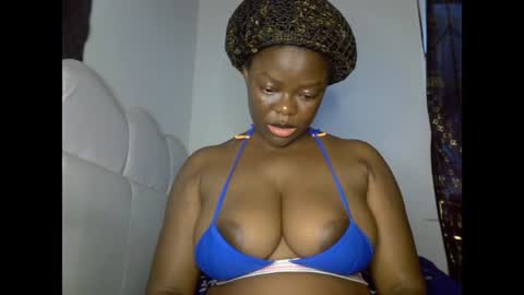 creamypussyxx online show from July 1, 11:19 am