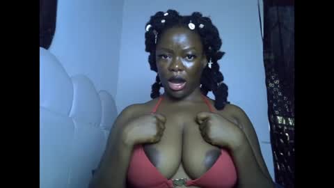 creamypussyxx online show from July 21, 10:39 am