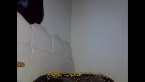 creamypussyxx online show from July 22, 11:01 am
