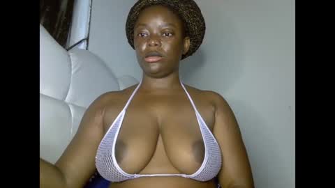 creamypussyxx online show from June 25, 10:31 am