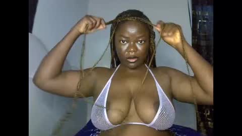 creamypussyxx online show from June 26, 10:43 am