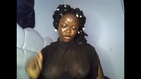 creamypussyxx online show from July 19, 11:57 am
