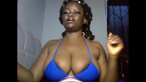 creamypussyxx online show from July 28, 11:17 am