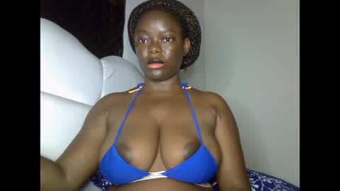 creamypussyxx online show from June 28, 5:20 pm