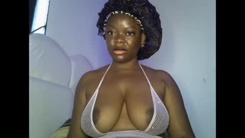 creamypussyxx online show from June 7, 8:08 am