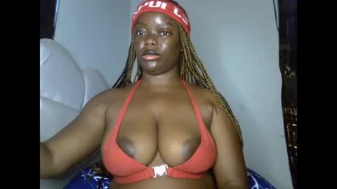 creamypussyxx online show from June 29, 10:15 am