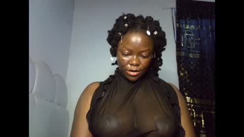 creamypussyxx online show from July 23, 8:56 am