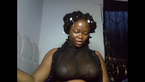 creamypussyxx online show from July 24, 9:06 am