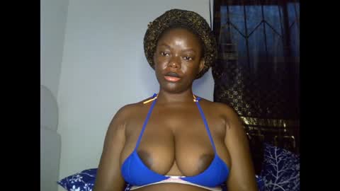 creamypussyxx online show from June 24, 9:05 am