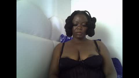 creamypussyxx online show from May 1, 11:04 am