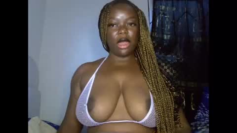 creamypussyxx online show from June 17, 10:42 am