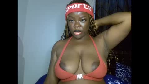 creamypussyxx online show from June 19, 10:54 am