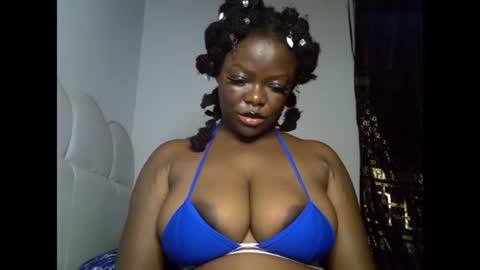 creamypussyxx online show from July 28, 5:13 pm