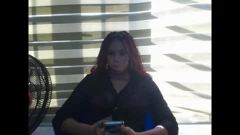 creamyxpussyx online show from May 11, 2:45 pm