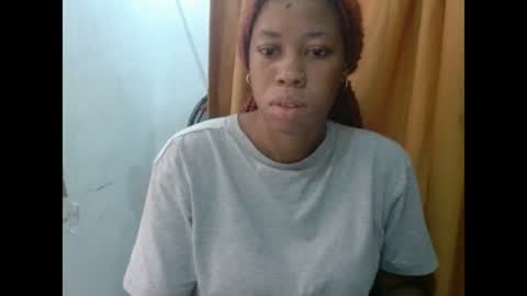 creamyxpussyx online show from June 14, 8:27 am