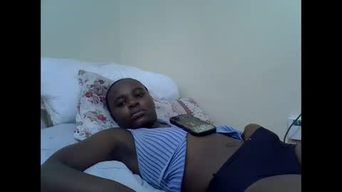 creamyypussyy online show from March 11, 5:32 am