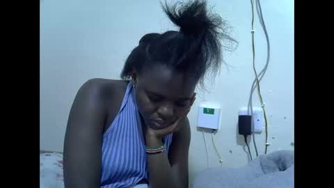 creamyypussyy online show from December 14, 11:55 pm