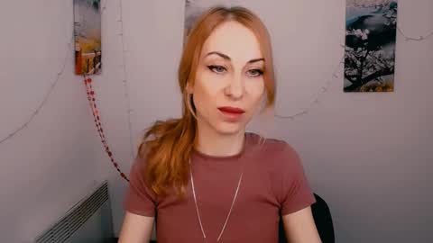 Lera online show from March 7, 2:06 pm