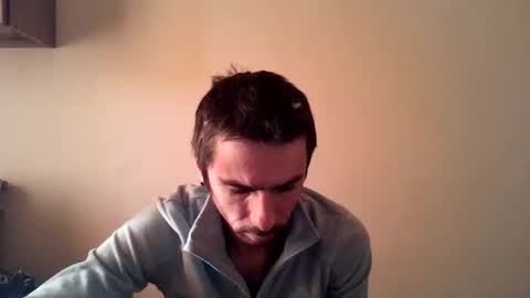 creativexx2 online show from November 5, 2:30 pm