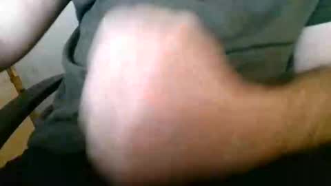 creator8871 online show from February 9, 5:16 pm