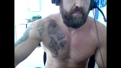 creatureofbeauty online show from April 24, 3:58 pm