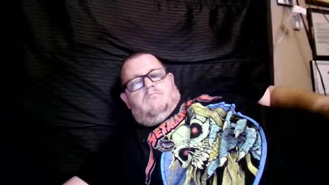 The hopeless romantic online show from October 6, 5:03 am