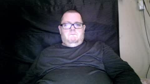 The hopeless romantic online show from January 13, 8:37 pm