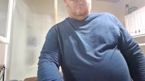 The hopeless romantic online show from February 12, 7:34 am