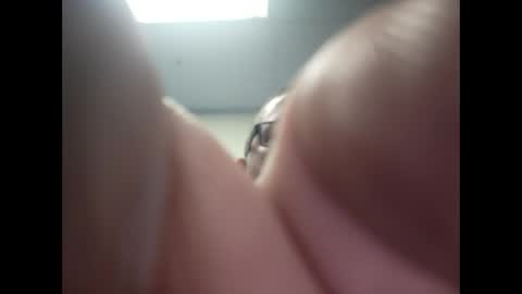 The hopeless romantic online show from February 12, 3:51 am