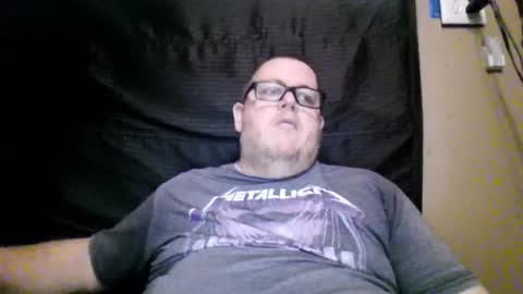 The hopeless romantic online show from February 25, 8:25 am