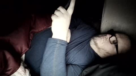 The hopeless romantic online show from January 23, 11:15 am