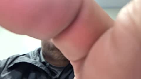 The hopeless romantic online show from March 8, 4:01 am