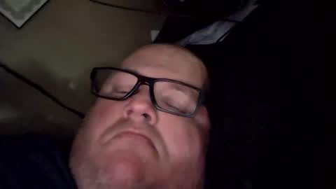 The hopeless romantic online show from March 11, 5:02 pm