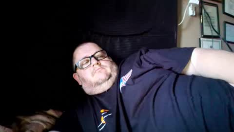 The hopeless romantic online show from September 12, 7:16 pm