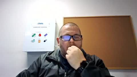 The hopeless romantic online show from January 26, 12:37 am