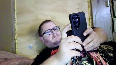 The hopeless romantic online show from October 15, 8:09 pm