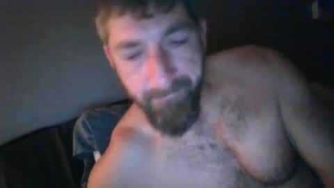 Snapshot of creeksidecouple chatting on October 5, 12:13 pm Creeksidecouple online show from October 5, 12:13 pm