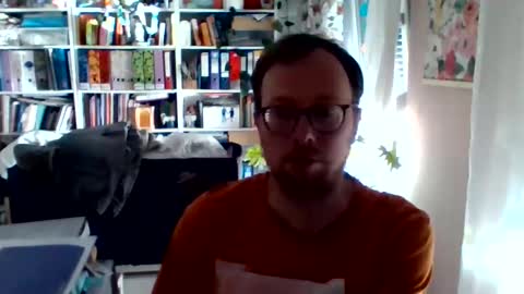 creloxp online show from May 26, 6:52 am