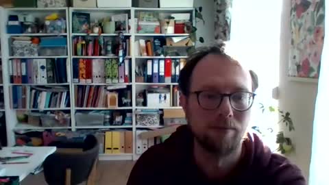 creloxp online show from March 2, 3:08 pm