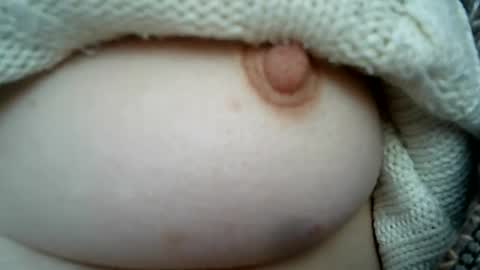 cremina online show from March 13, 10:18 am