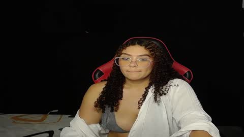 crespam online show from December 15, 3:57 am