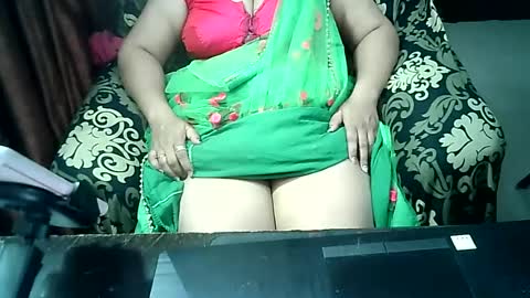 Sonika69 online show from June 24, 8:38 pm